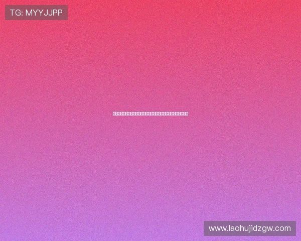 科特迪瓦对阵库拉索小组排名最新情况及比赛结果对晋级的影响分析 科特迪瓦对阵库拉索小组排名最新情况及比赛结果对晋级的影响分析