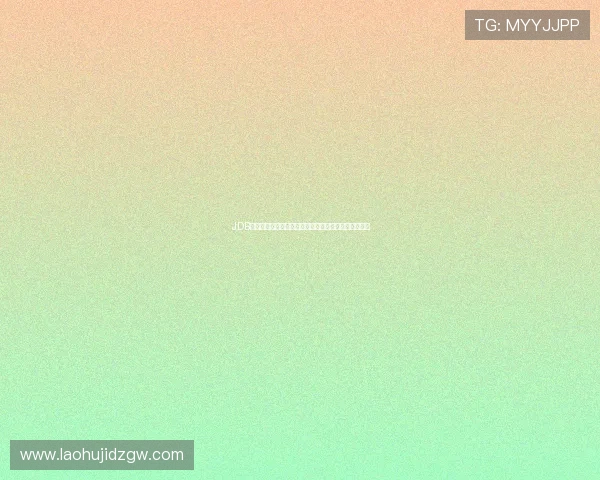 JDB夺宝游戏公司在行业中的竞争优势与创新技术应用详解