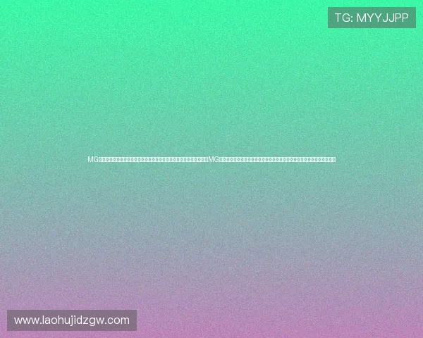MG游戏盒子助手为玩家提供的便捷管理和游戏下载解决方案详解如何利用MG游戏盒子助手快速找到心仪的游戏资源提升游戏效率的实用技巧与操作流程