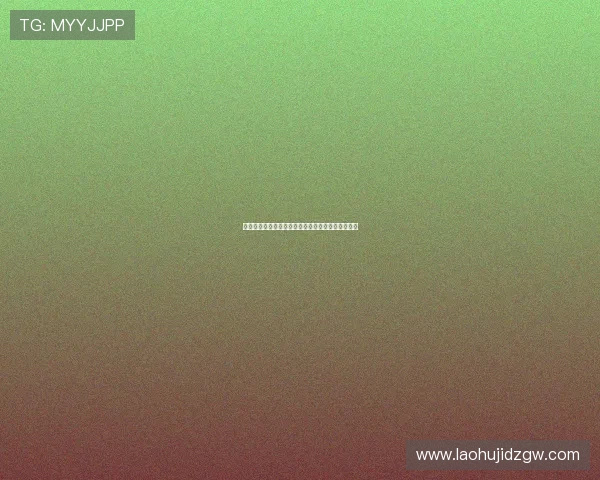 免费在线老虎机游戏尽享无限乐趣无需下载轻松体验